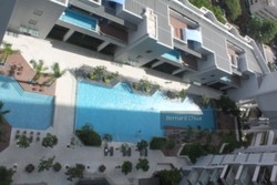 Concourse Skyline (D7), Apartment #169720602